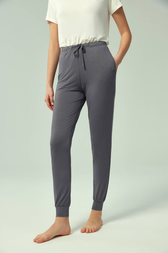 
                  
                    GYS Bamboo Cozy Leisure Joggers - GYS
                  
                