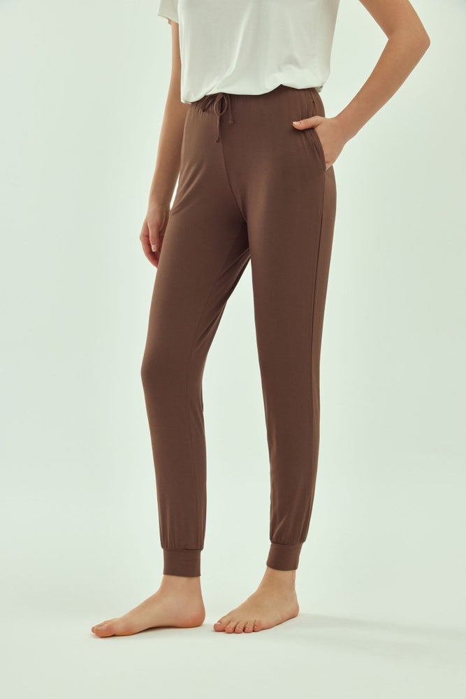 
                  
                    GYS Bamboo Cozy Leisure Joggers - GYS
                  
                