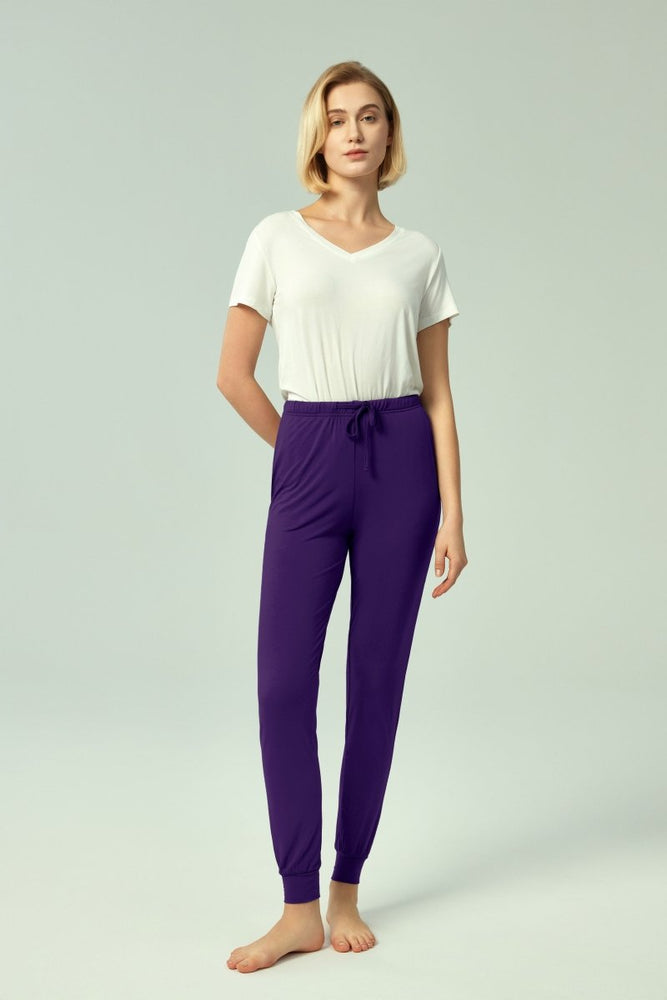 
                  
                    GYS Bamboo Cozy Leisure Joggers - GYS
                  
                
