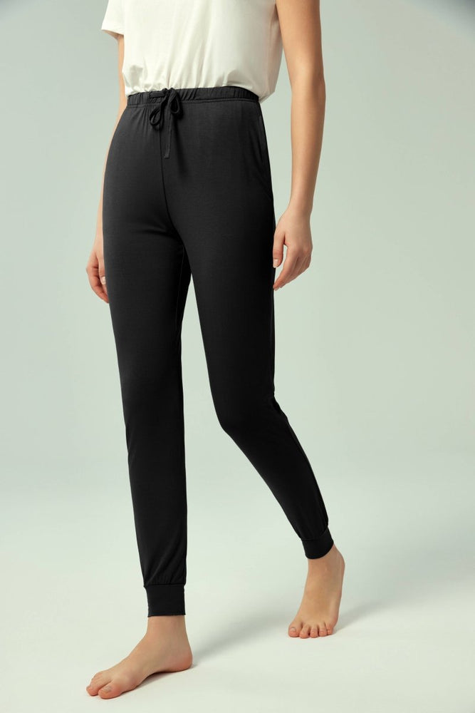 
                  
                    GYS Bamboo Cozy Leisure Joggers - GYS
                  
                