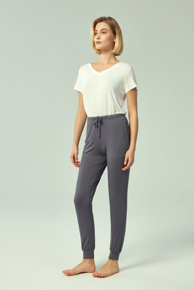 
                  
                    GYS Bamboo Cozy Leisure Joggers - GYS
                  
                