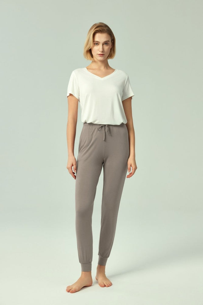
                  
                    GYS Bamboo Cozy Leisure Joggers - GYS
                  
                