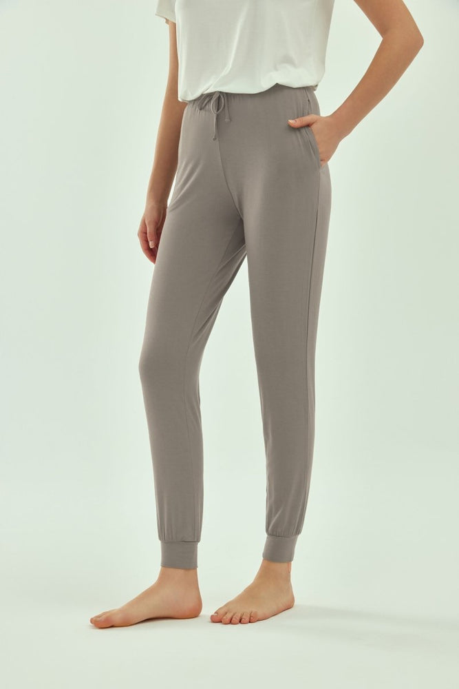 
                  
                    GYS Bamboo Cozy Leisure Joggers - GYS
                  
                