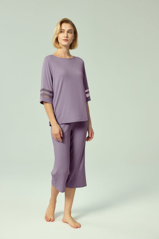 
                  
                    GYS Bamboo Elegant Lounge Set - GYS
                  
                