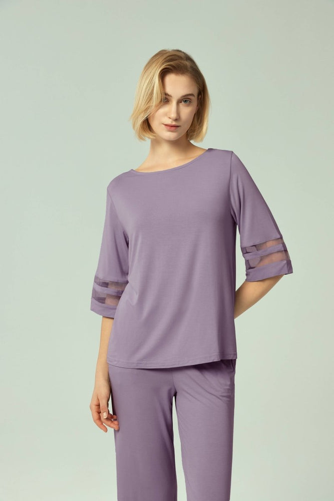 
                  
                    GYS Bamboo Elegant Lounge Set - GYS
                  
                