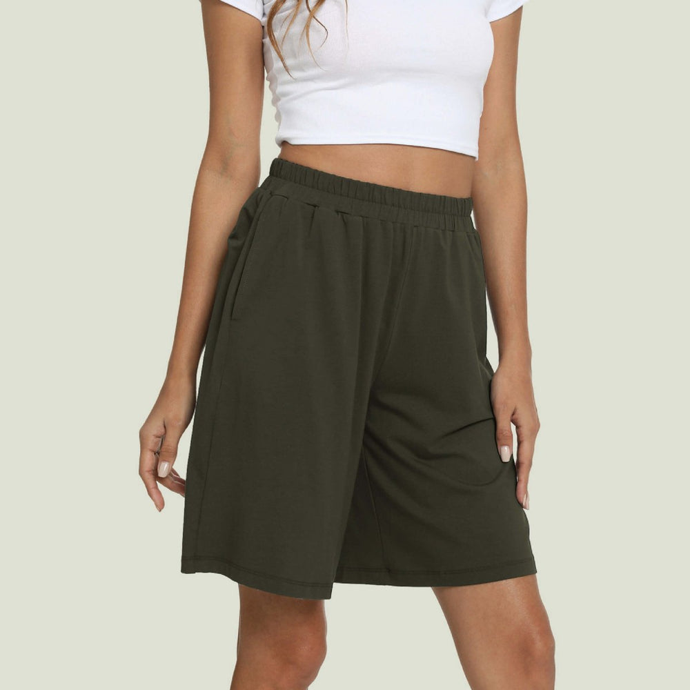 
                  
                    #color_Olive
                  
                