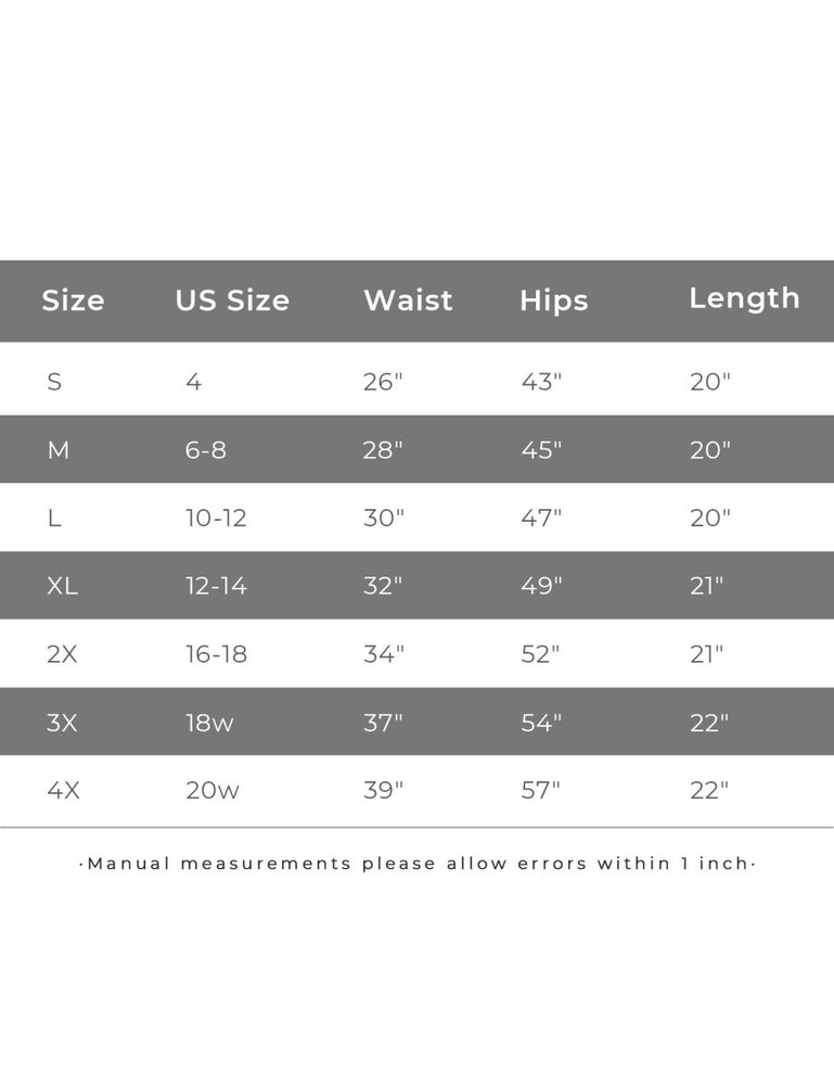 
                  
                    GYS Bamboo Everyday Comfort Black Shorts - GYS
                  
                