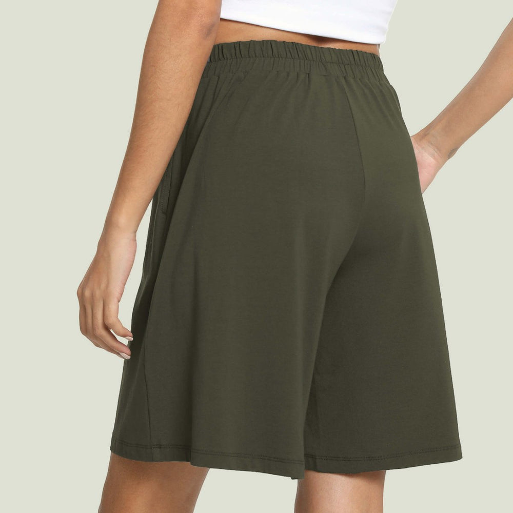 
                  
                    #color_Olive
                  
                