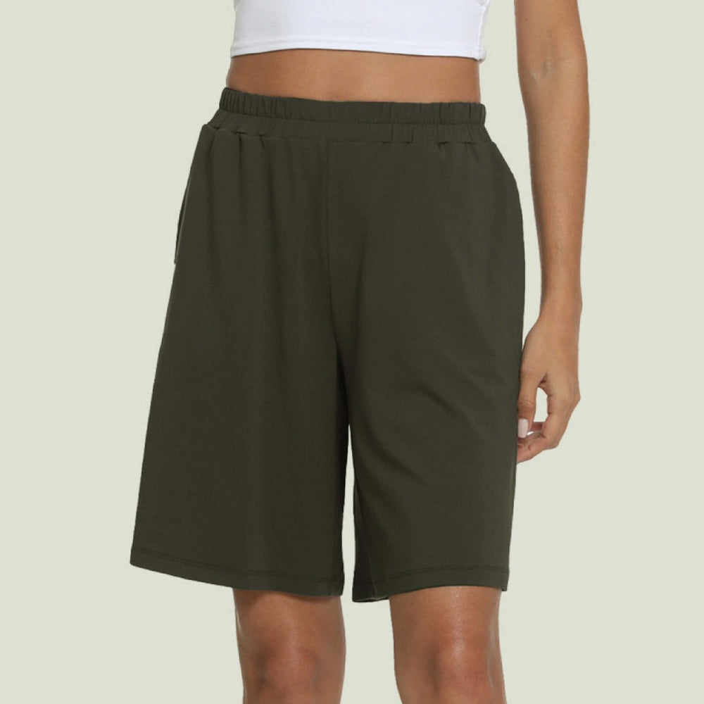 
                  
                    #color_Olive
                  
                