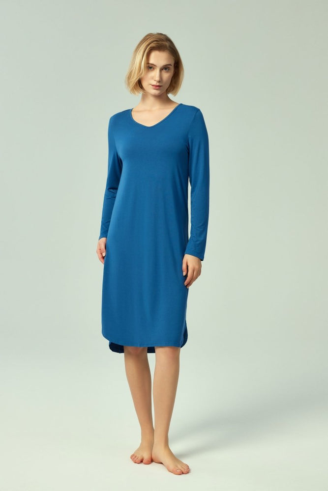 
                  
                    GYS Bamboo Gentle Embrace Sleepwear - GYS
                  
                
