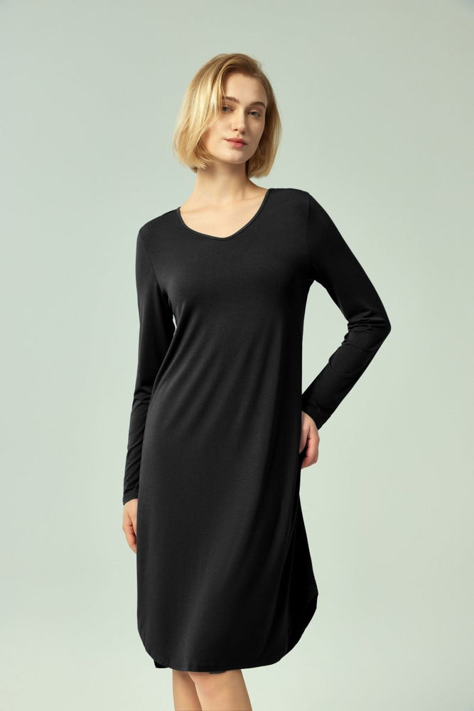 
                  
                    GYS Bamboo Gentle Embrace Sleepwear - GYS
                  
                