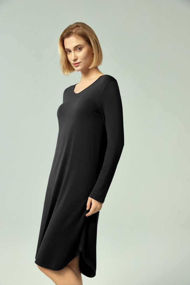 
                  
                    GYS Bamboo Gentle Embrace Sleepwear - GYS
                  
                