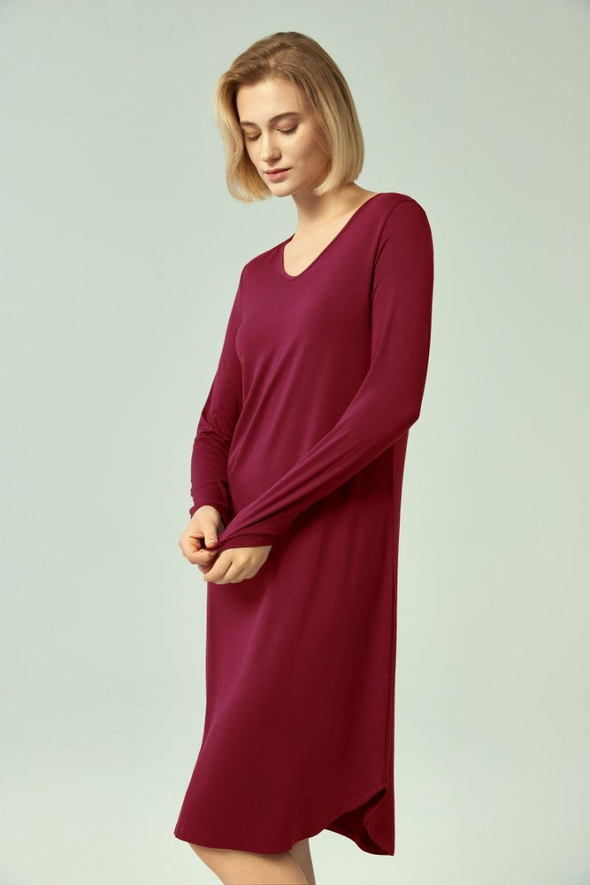 
                  
                    GYS Bamboo Gentle Embrace Sleepwear - GYS
                  
                