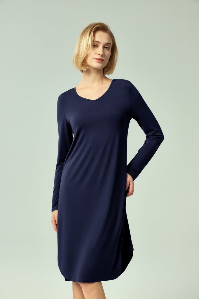 
                  
                    GYS Bamboo Gentle Embrace Sleepwear - GYS
                  
                