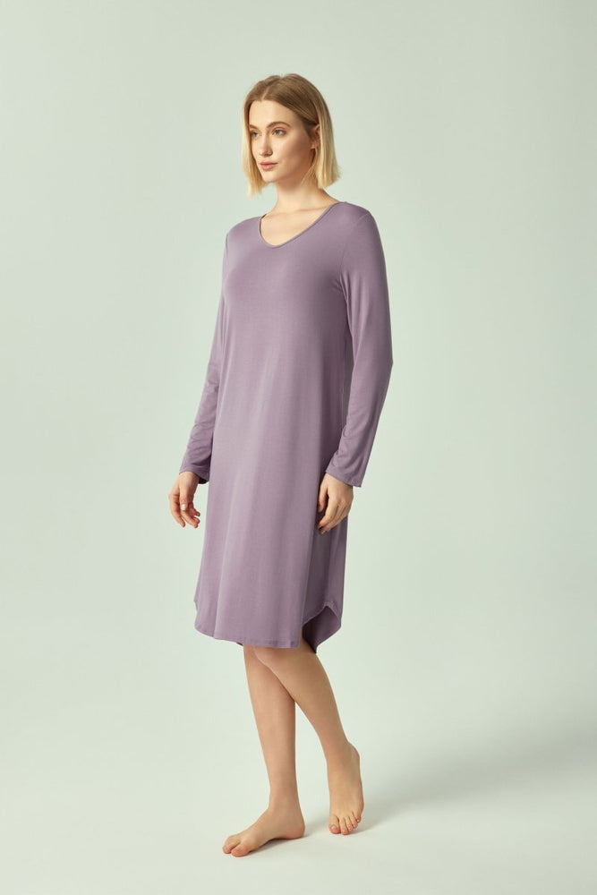 
                  
                    GYS Bamboo Gentle Embrace Sleepwear - GYS
                  
                
