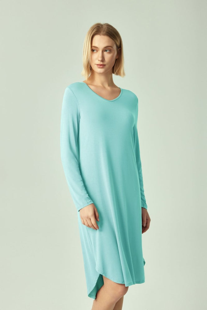 
                  
                    GYS Bamboo Gentle Embrace Sleepwear - GYS
                  
                