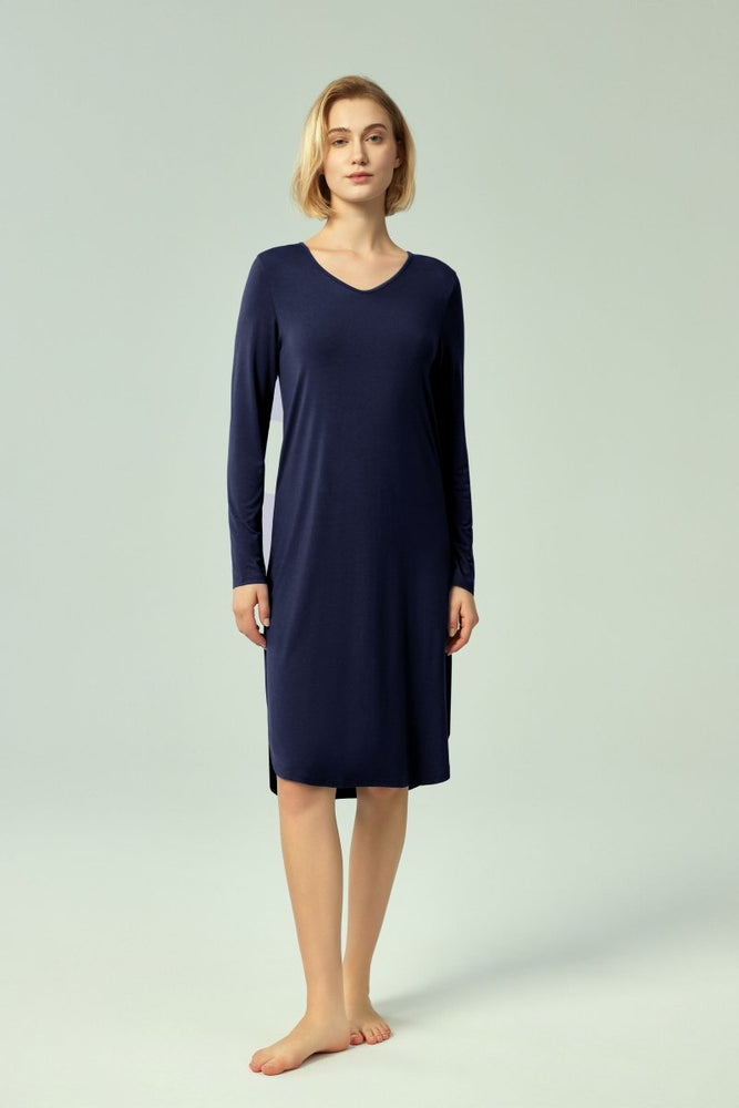 
                  
                    GYS Bamboo Gentle Embrace Sleepwear - GYS
                  
                