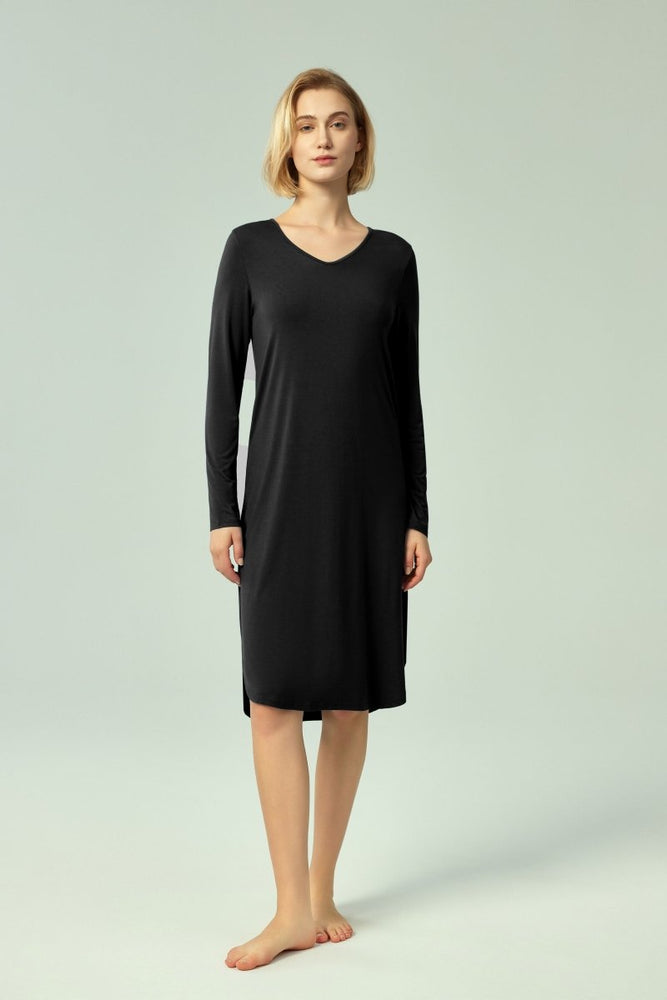 
                  
                    GYS Bamboo Gentle Embrace Sleepwear - GYS
                  
                