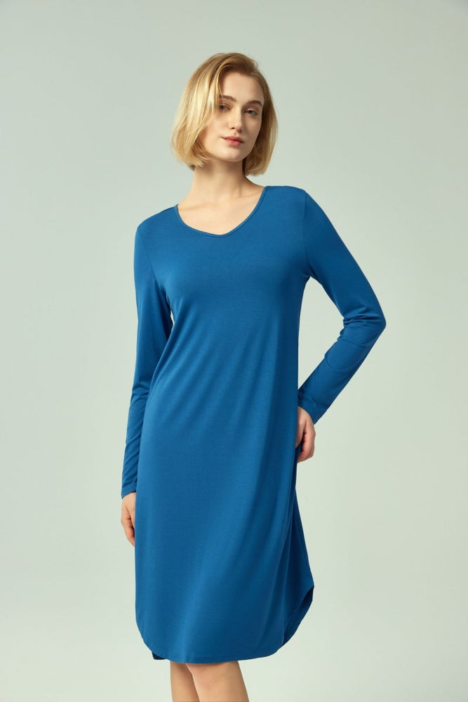 
                  
                    GYS Bamboo Gentle Embrace Sleepwear - GYS
                  
                