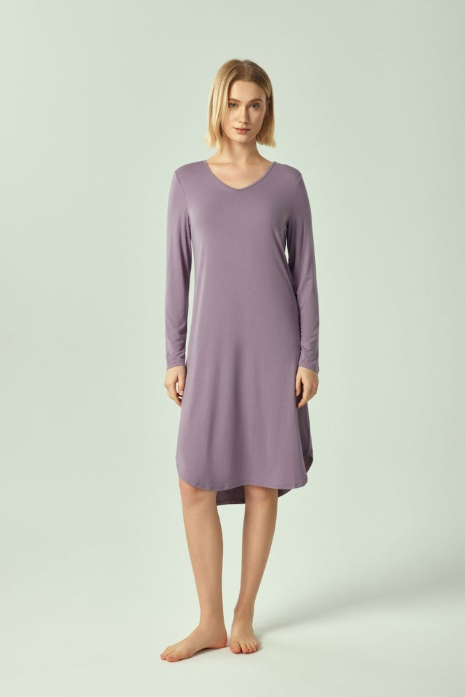 
                  
                    GYS Bamboo Gentle Embrace Sleepwear - GYS
                  
                