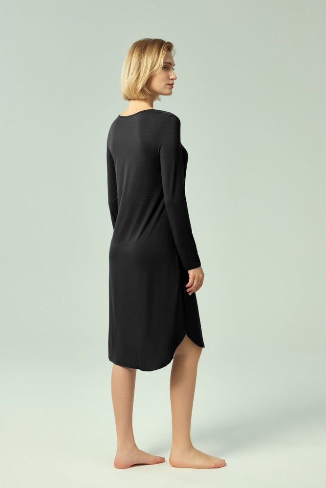 
                  
                    GYS Bamboo Gentle Embrace Sleepwear - GYS
                  
                