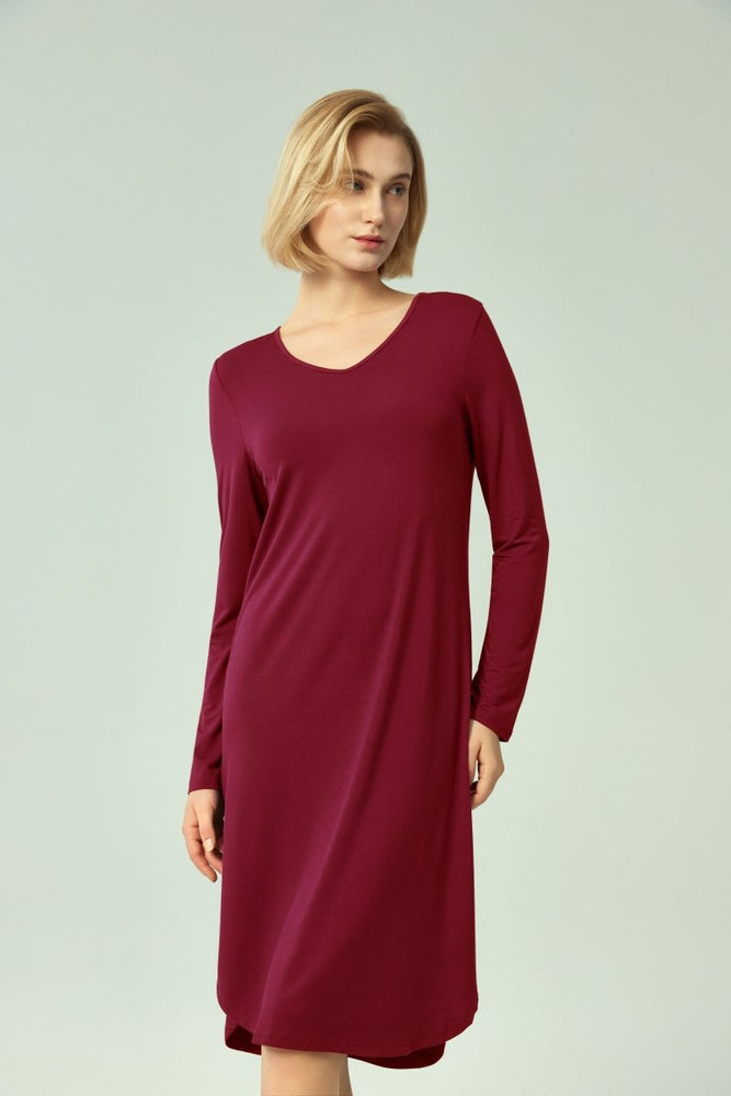 
                  
                    GYS Bamboo Gentle Embrace Sleepwear - GYS
                  
                