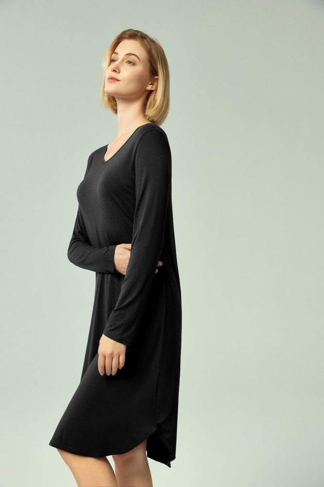 
                  
                    GYS Bamboo Gentle Embrace Sleepwear - GYS
                  
                