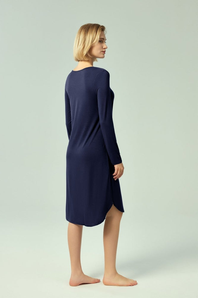 
                  
                    GYS Bamboo Gentle Embrace Sleepwear - GYS
                  
                