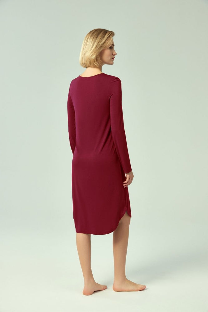
                  
                    GYS Bamboo Gentle Embrace Sleepwear - GYS
                  
                