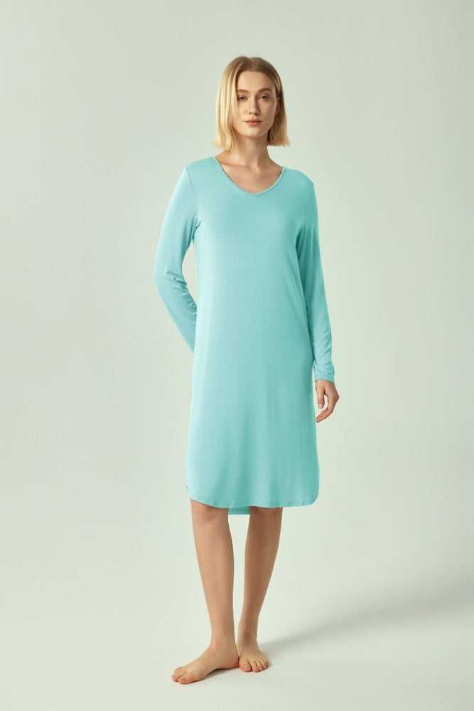 
                  
                    GYS Bamboo Gentle Embrace Sleepwear - GYS
                  
                