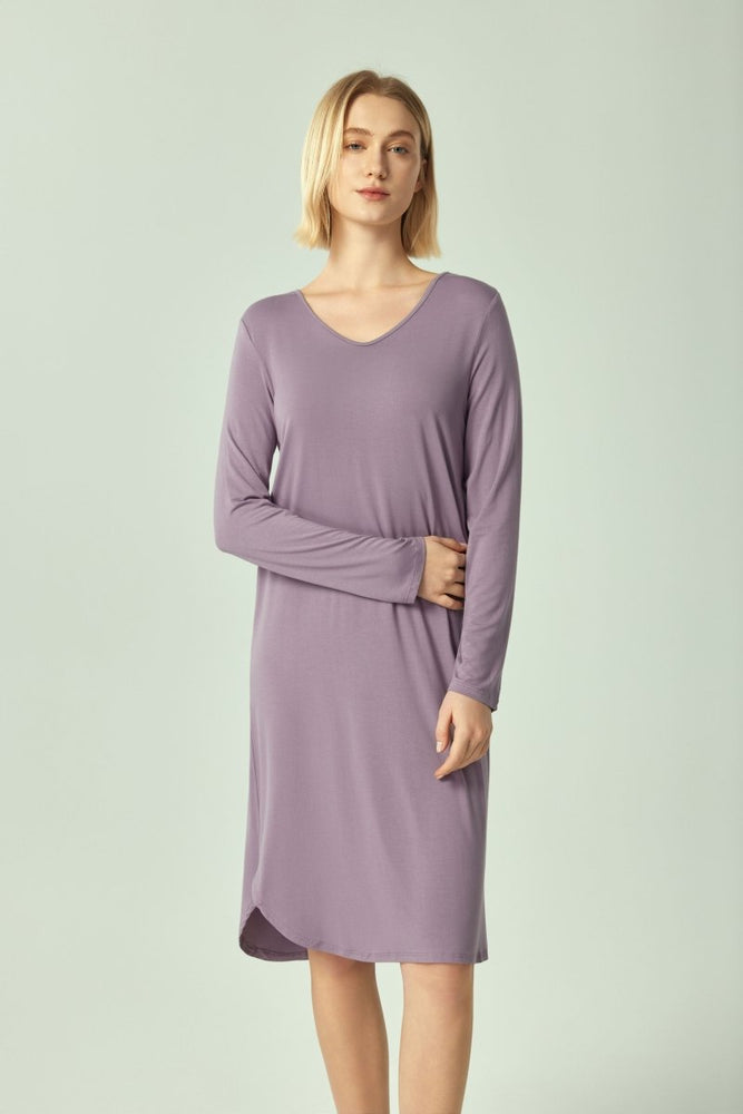 
                  
                    GYS Bamboo Gentle Embrace Sleepwear - GYS
                  
                