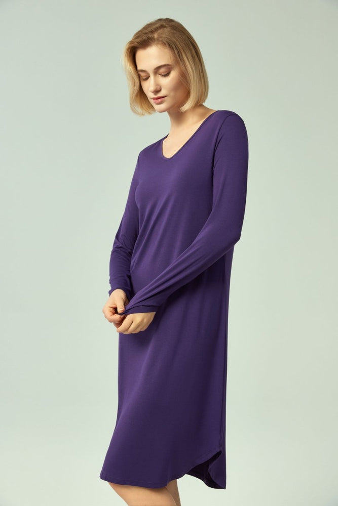 
                  
                    GYS Bamboo Gentle Embrace Sleepwear - GYS
                  
                