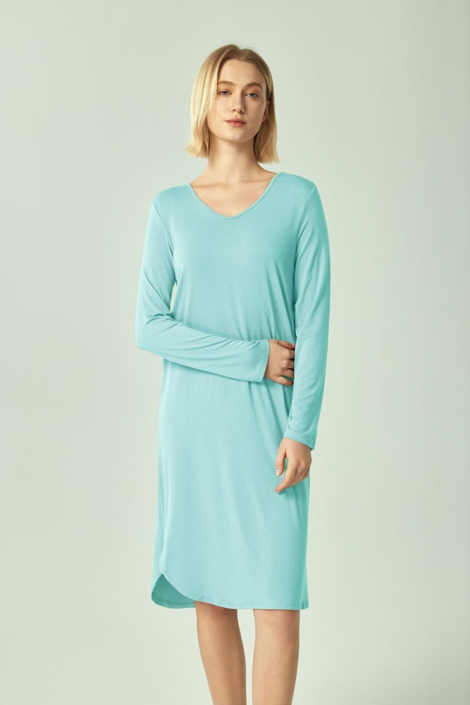 
                  
                    GYS Bamboo Gentle Embrace Sleepwear - GYS
                  
                