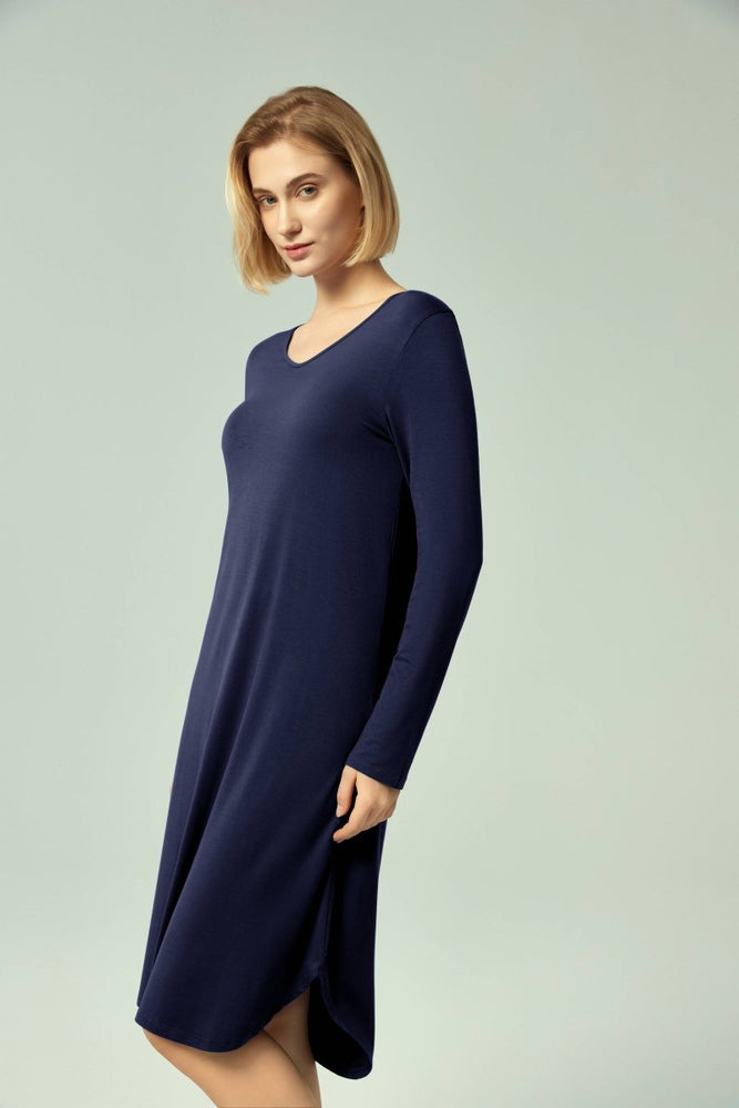 
                  
                    GYS Bamboo Gentle Embrace Sleepwear - GYS
                  
                