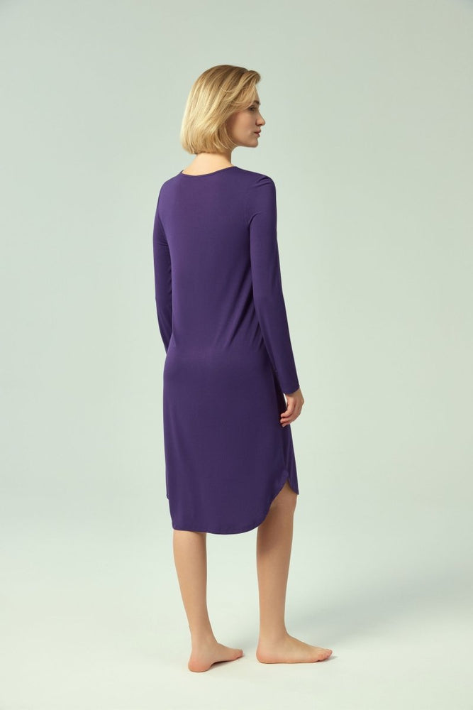 
                  
                    GYS Bamboo Gentle Embrace Sleepwear - GYS
                  
                