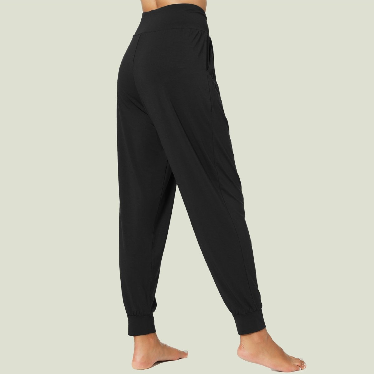 Gys pajamas hotsell