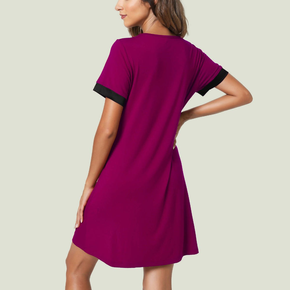 
                  
                    #color_Purple
                  
                