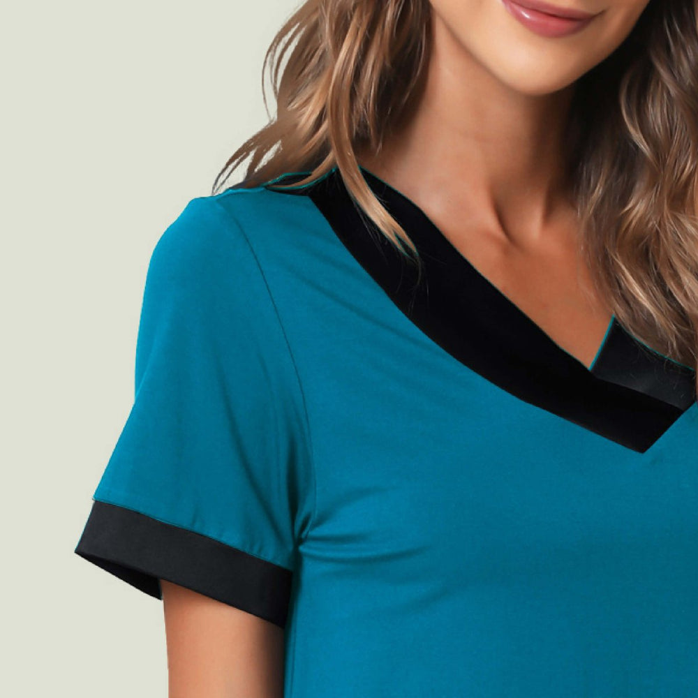 
                  
                    #color_Teal Blue
                  
                