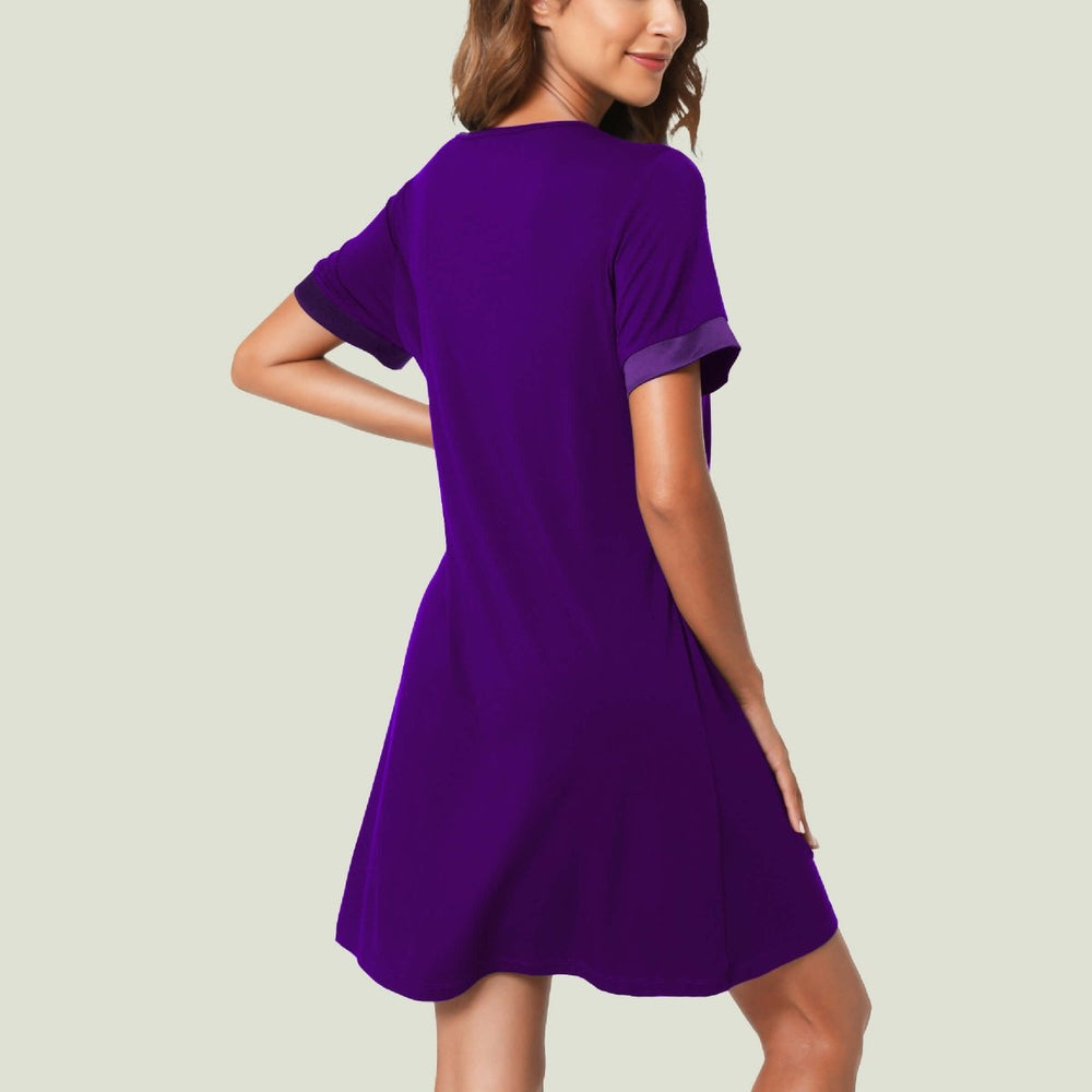 
                  
                    #color_Dark Purple
                  
                