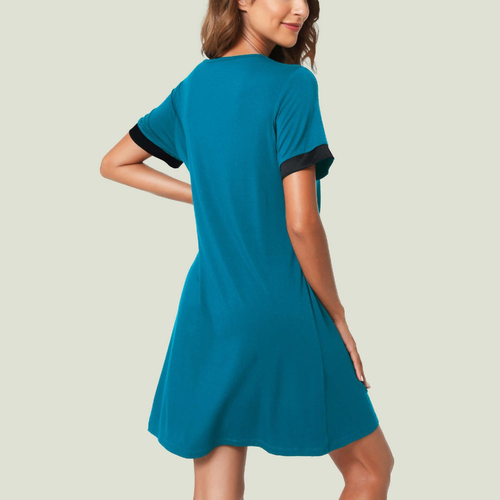 
                  
                    #color_Teal Blue
                  
                