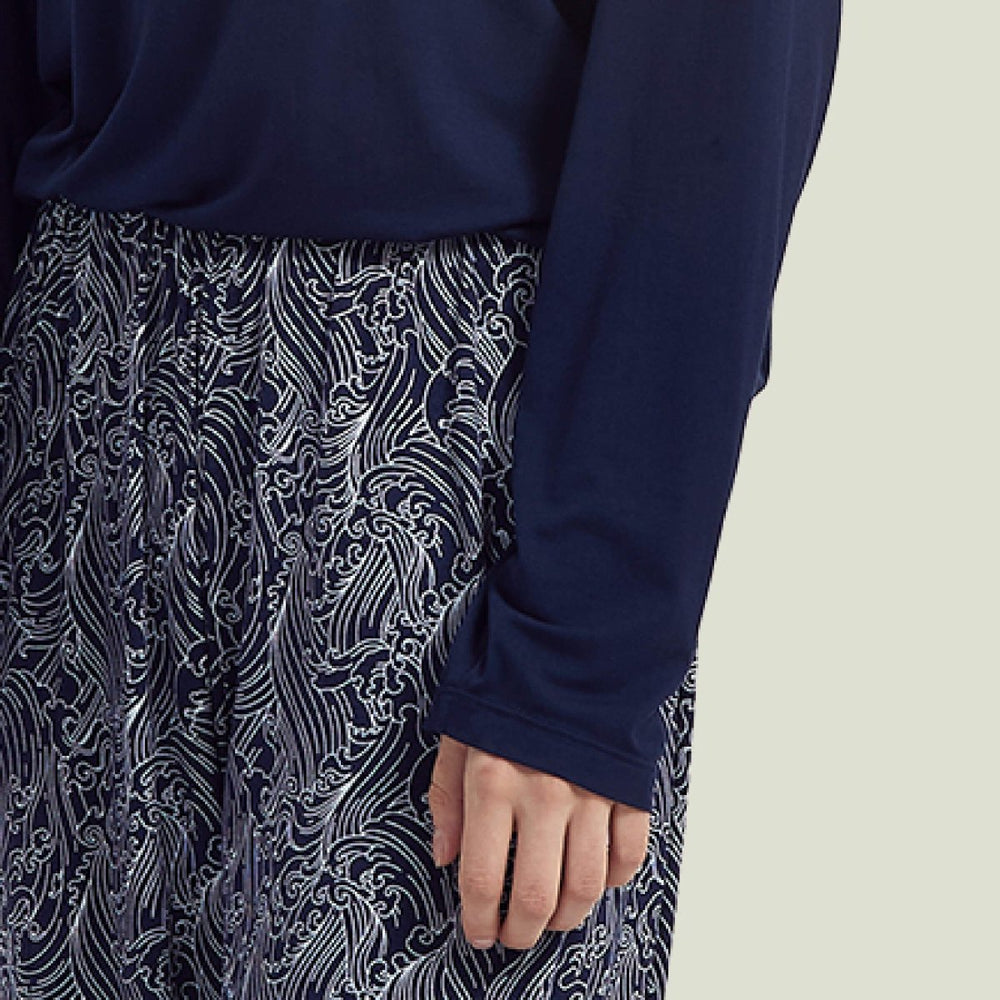 
                  
                    #color_Navy/Waves
                  
                
