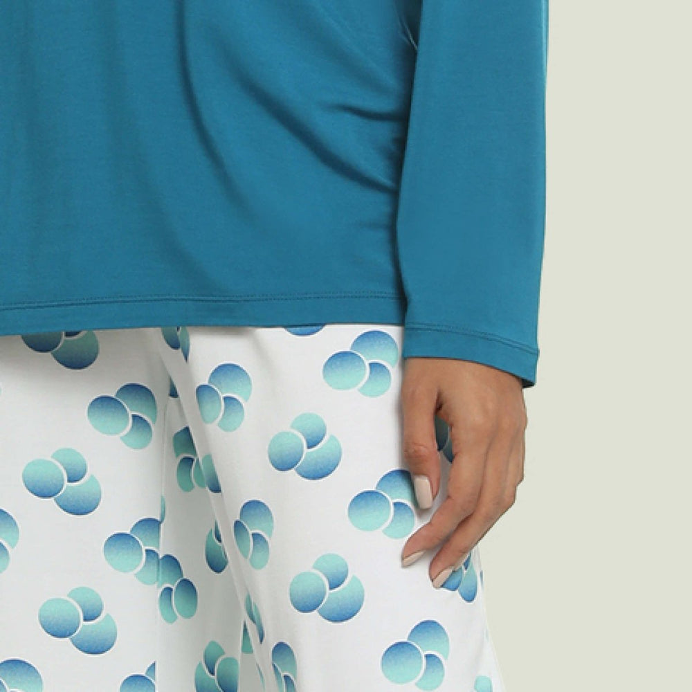 
                  
                    #color_Blue/Bubble
                  
                