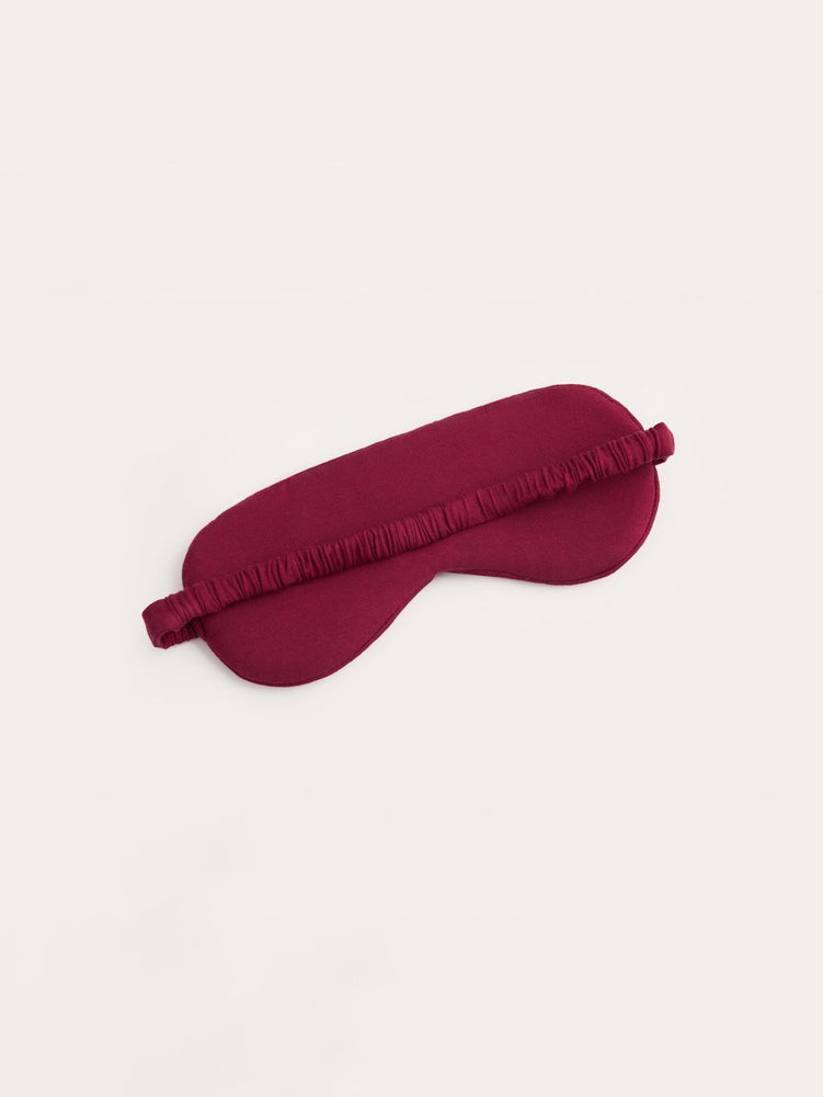 
                  
                    GYS Premium™ Bamboo Light - Blocking Sleep Mask - GYS
                  
                