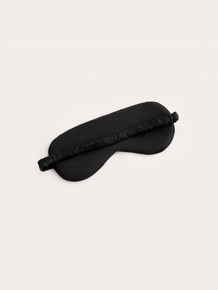 
                  
                    GYS Premium™ Bamboo Light - Blocking Sleep Mask - GYS
                  
                