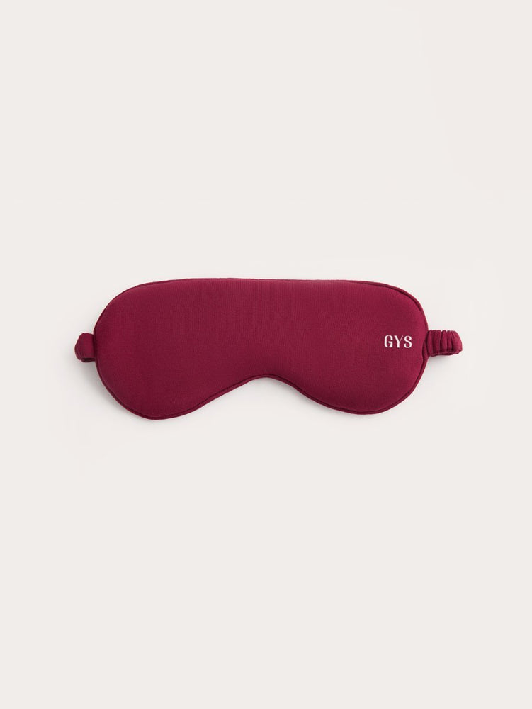 
                  
                    GYS Premium™ Bamboo Light - Blocking Sleep Mask - GYS
                  
                
