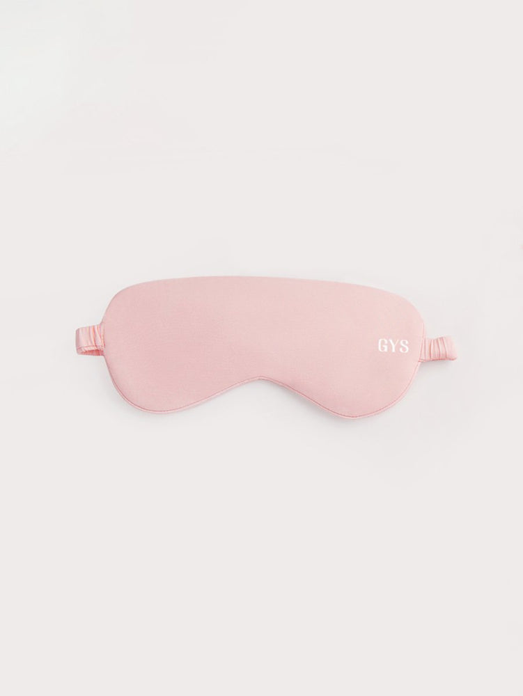 
                  
                    GYS Premium™ Bamboo Light - Blocking Sleep Mask - GYS
                  
                