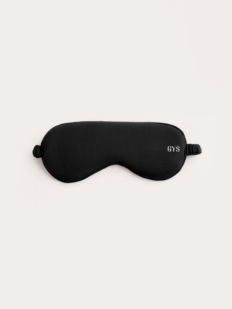 
                  
                    GYS Premium™ Bamboo Light - Blocking Sleep Mask - GYS
                  
                