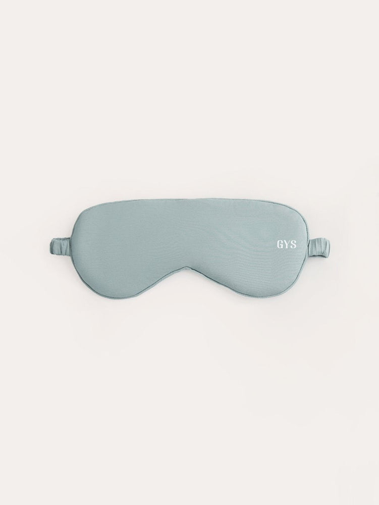 
                  
                    GYS Premium™ Bamboo Light - Blocking Sleep Mask - GYS
                  
                