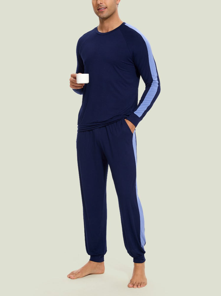 
                  
                    #color_Navy
                  
                
