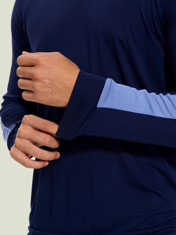 
                  
                    #color_Navy
                  
                